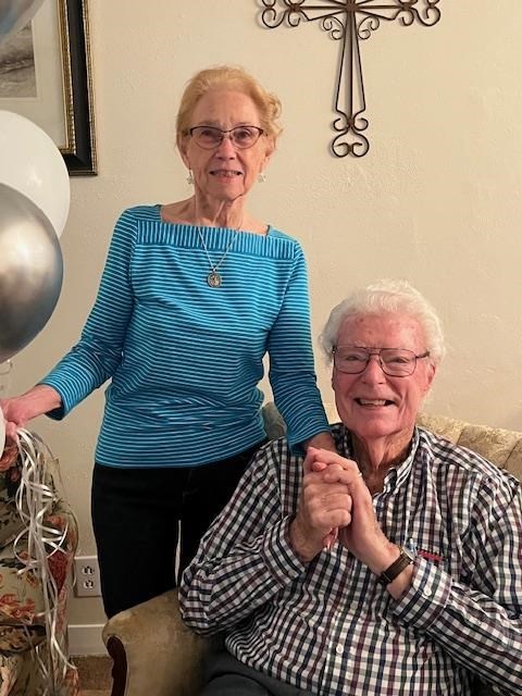 Obituario de W J Wilcox