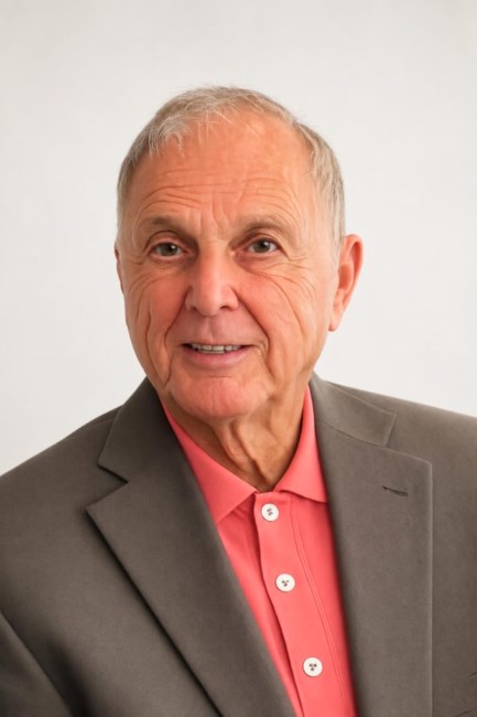 Obituary of John Paul Piccirilli
