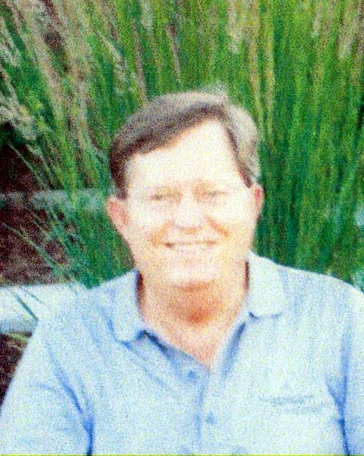 Obituary of Norman Kent Romney