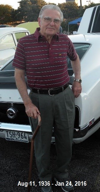 Obituary of Mr. Keith L. Hindman