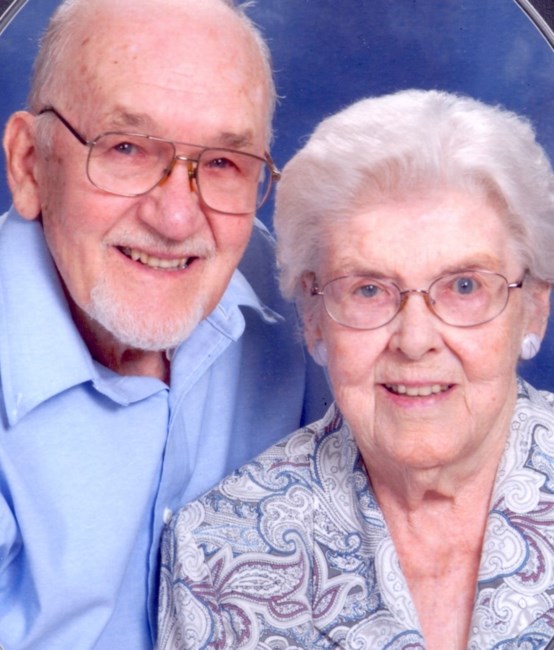 Obituary of John B. Kemper