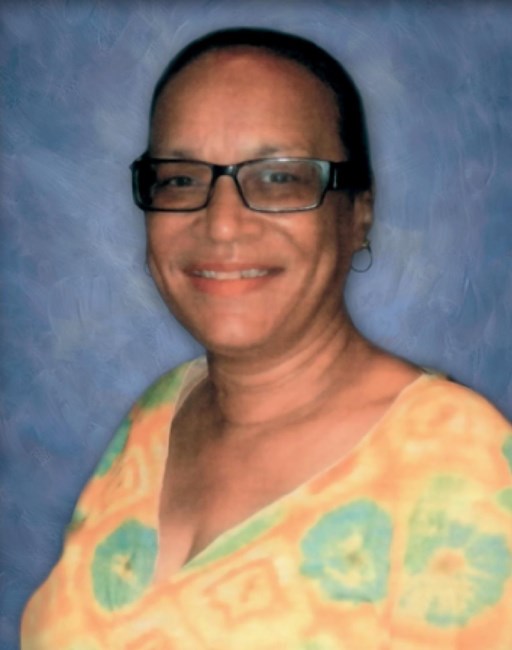 Obituary of Lily Darnell Harvin Hearn-Coates