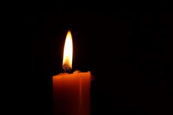 Obituary of Max Ray Sanderson