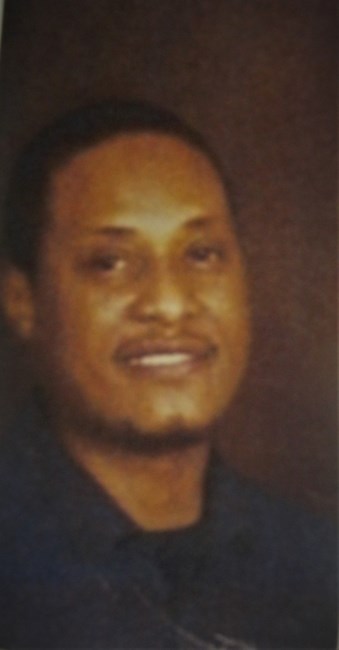 Obituary of James Grant