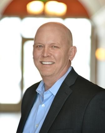 Obituario de Ronald Edward Damstra