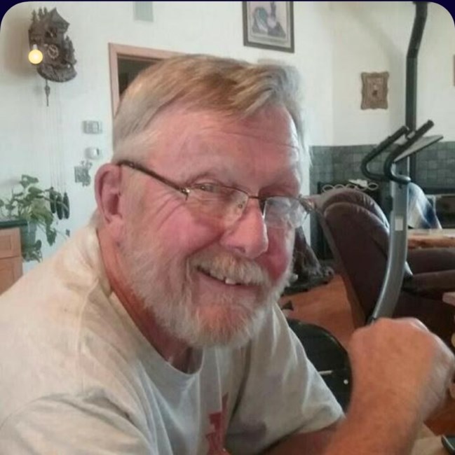 Obituary of Gary L. Kelly