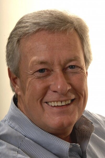 Obituary of Rick Bobier