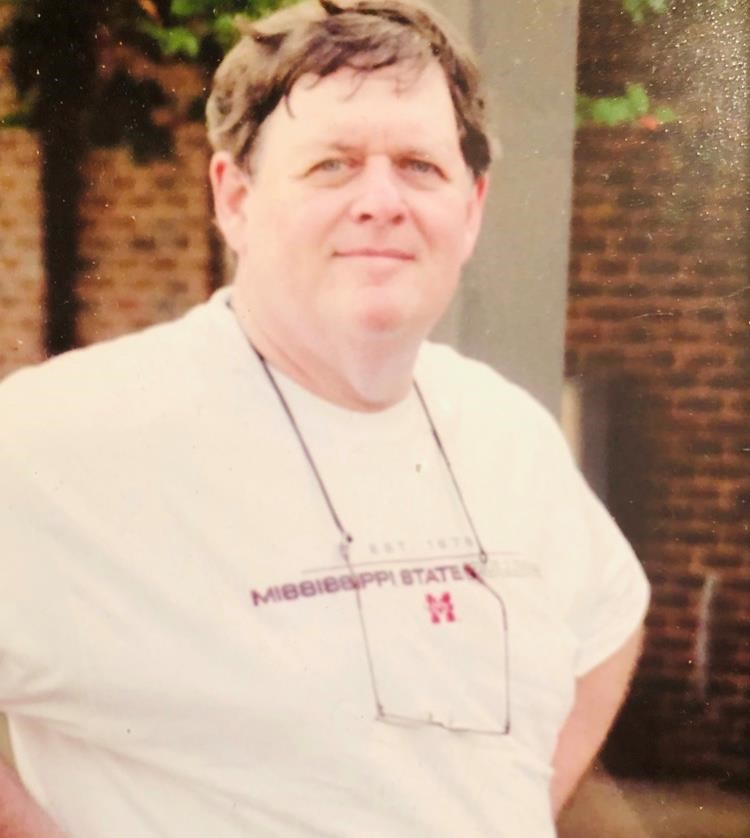 Obituario de William "Billy" Howard Nelson