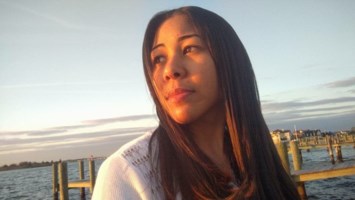 Obituary of Chanel Crawford