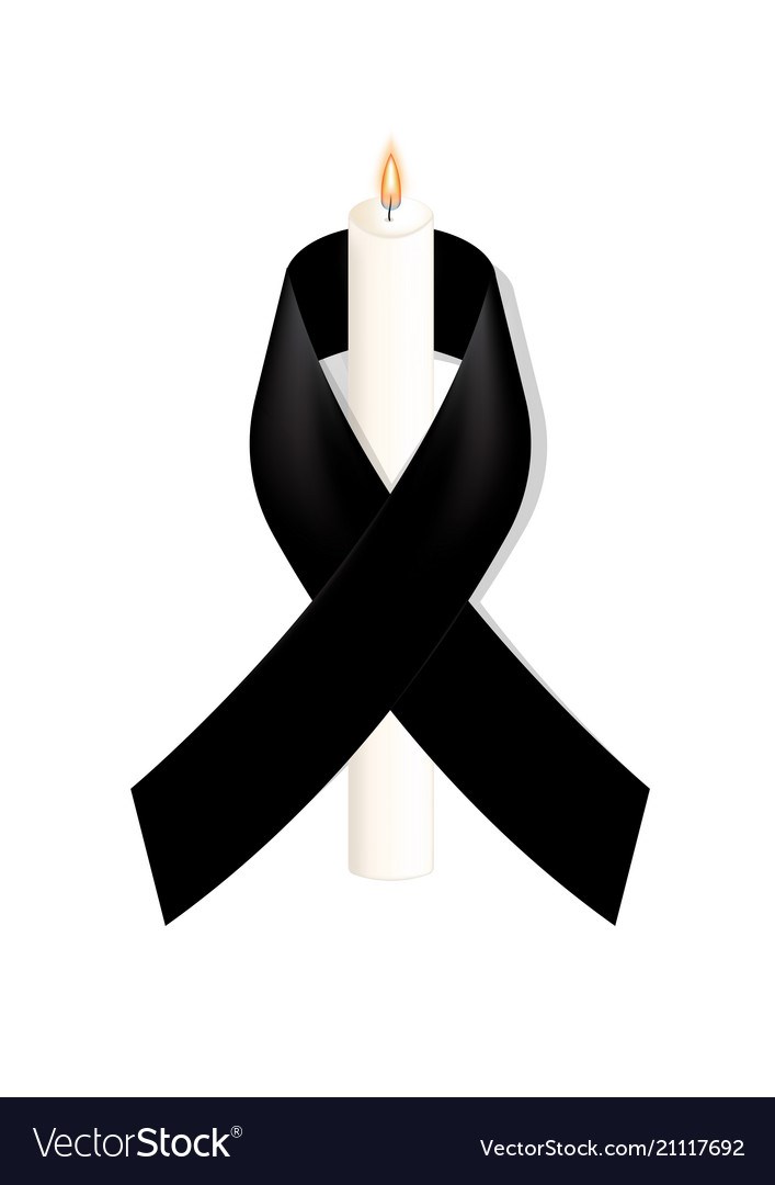 Obituary of Ralph R Otto