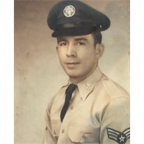 Obituary of Salvador Fuentes