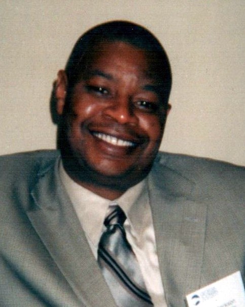 Obituario de Arristed Rone Jackson, Jr.