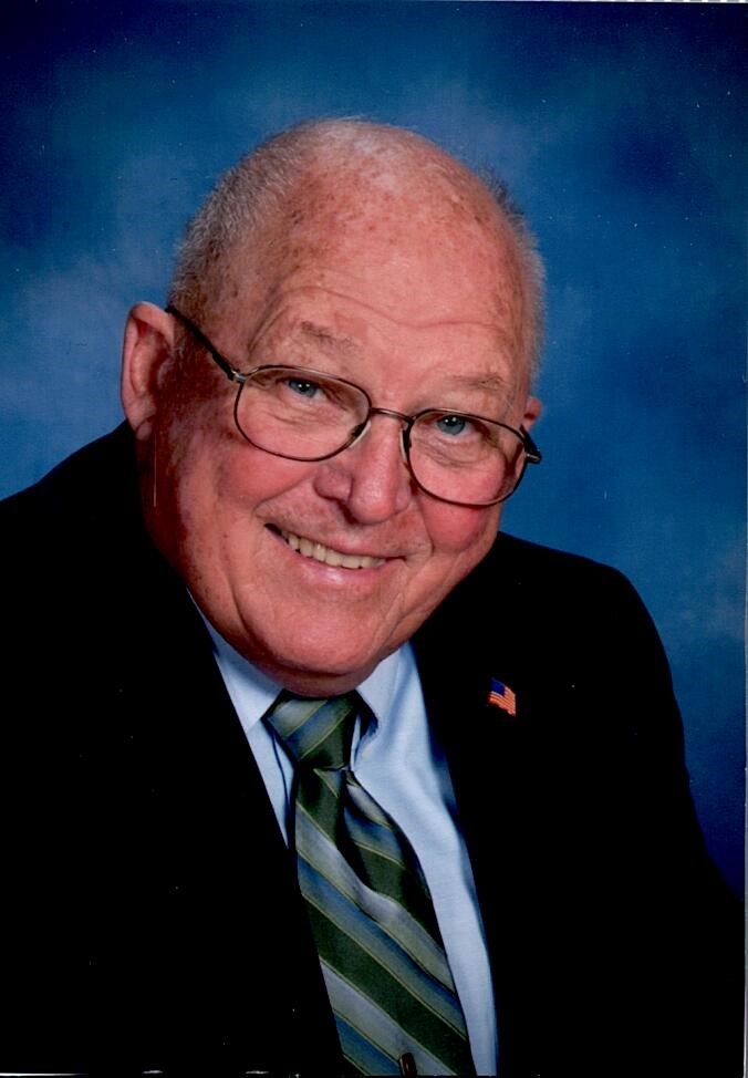 Obituary of Jerold "Jerry" Dwain Clemmens