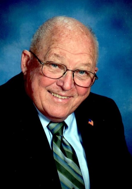 Obituary of Jerold "Jerry" Dwain Clemmens