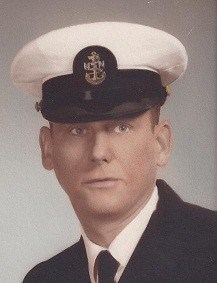 Obituary of Robert C Stites