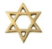 Obituary of Beatrice Engel