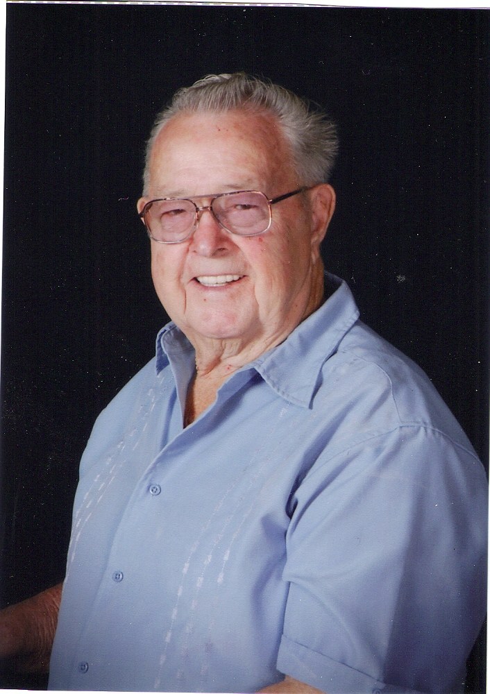 Lester Edwin Frazier Obituary Port Lavaca, TX