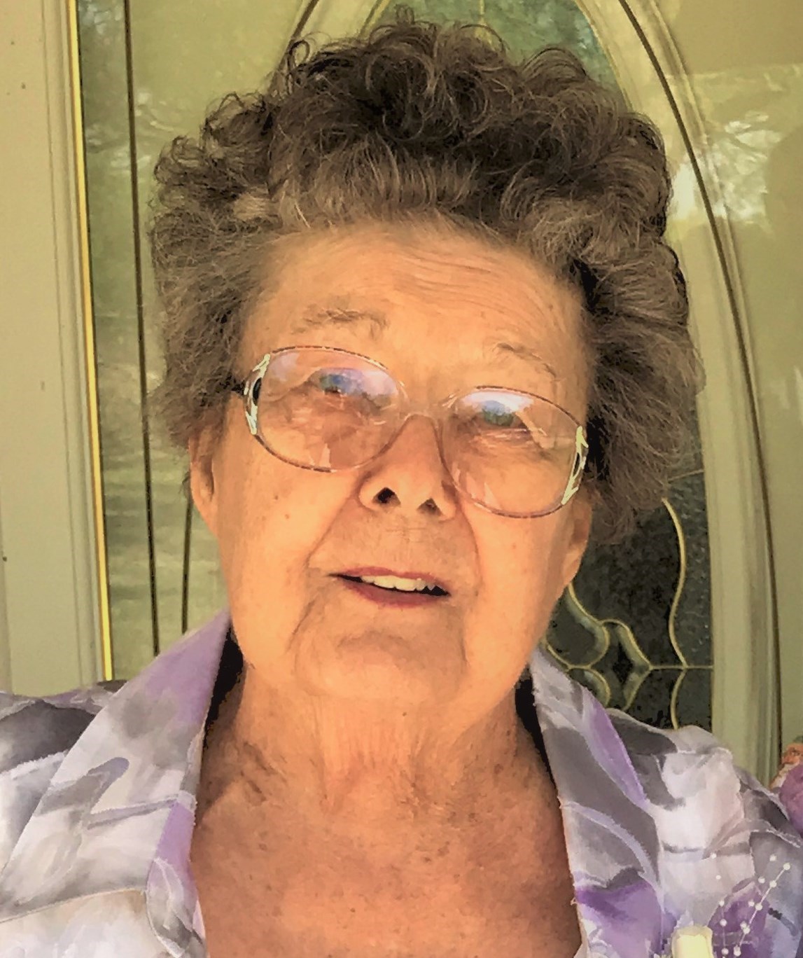 Phyllis Ann Martindale Obituary Abilene, TX