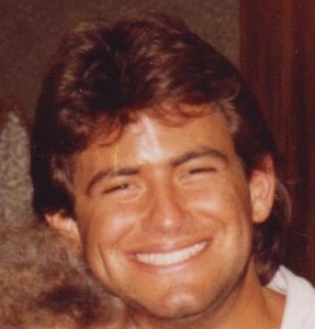 Obituary of Gregory Brent Lee