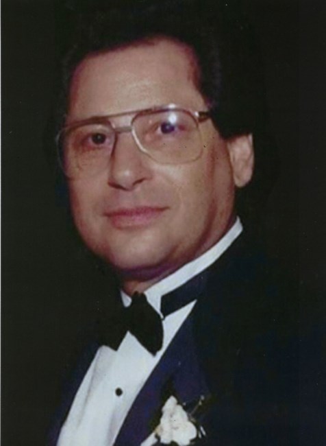 Obituary of Michael A. Seide