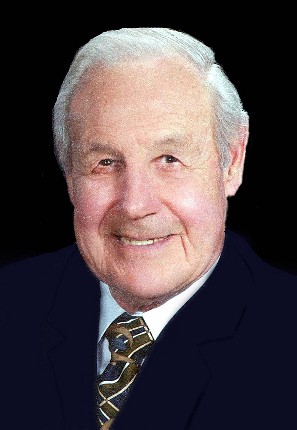Alan Ridler Alan A. Reidinger Obituary - Rochester, MI
