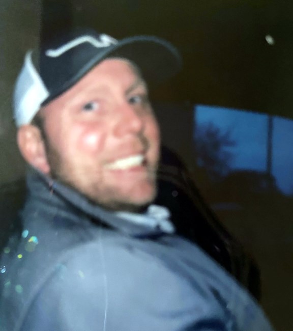 Obituary of Randy Gerald Elliott