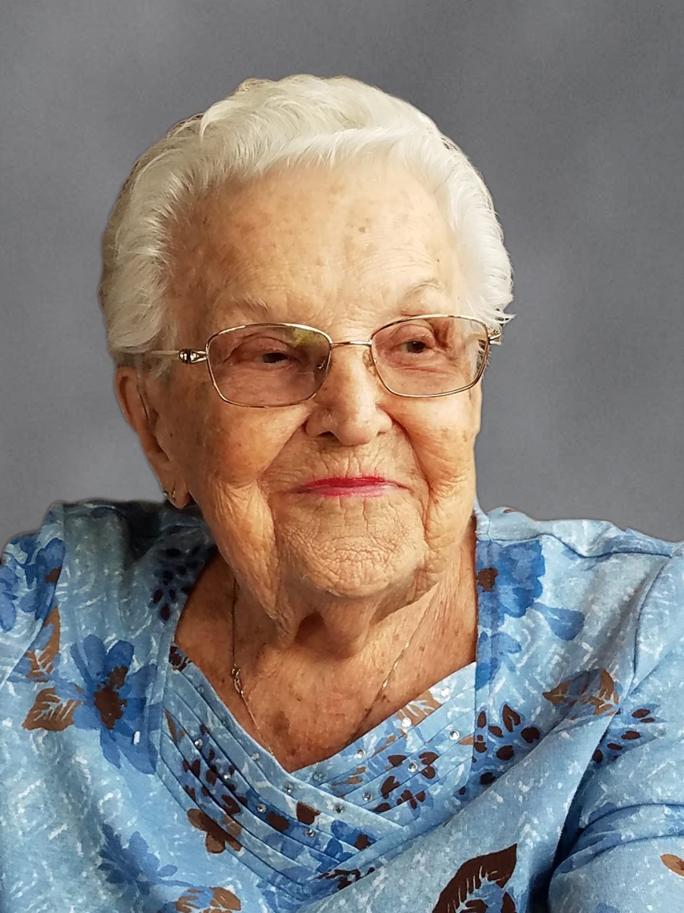 Recent Ri Obituaries: Stories Of Lives Well Lived (And Cut Short) - vipo0gl