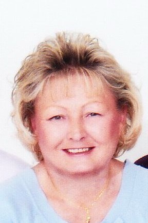 Obituary of Debra Godfrey
