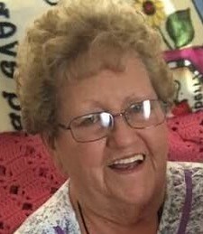 Obituary of Catherine "Cathy" Z Forbis