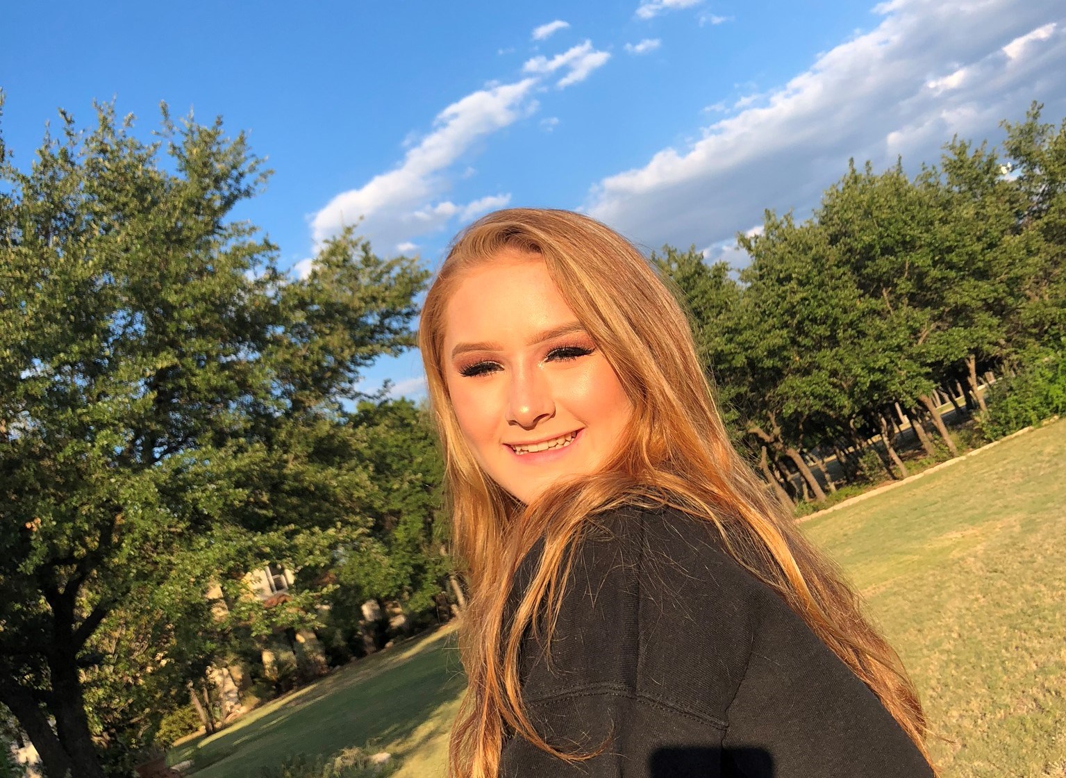 Obituary of Savannah Renee Crownover