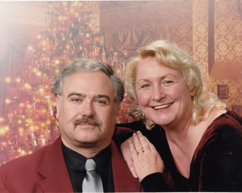 Obituary of Jeffery Mason Payne