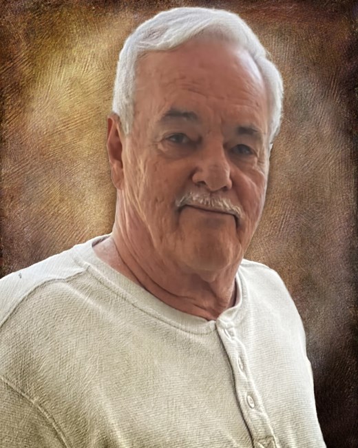 Obituary of Ronald "Ron" Joe Ingle