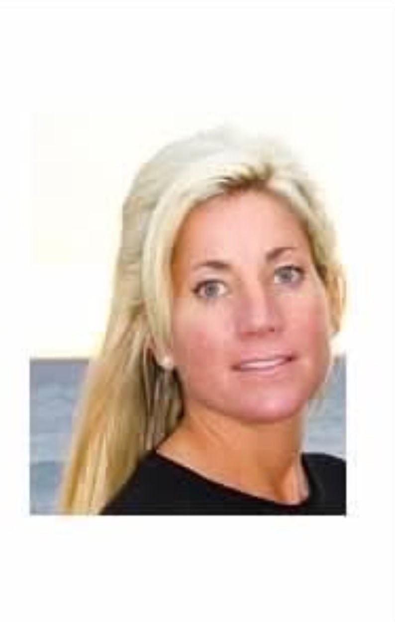 Obituary of Anne Marie Sullivan
