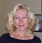 Obituary of Nancy Marie Wunder-Maggott