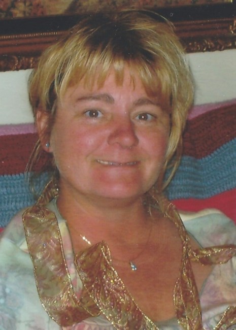 Obituary of Lori Ramirez