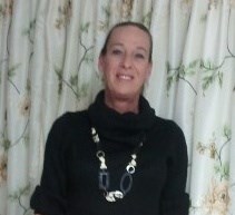 Avis de décès de Linda Jean Lang