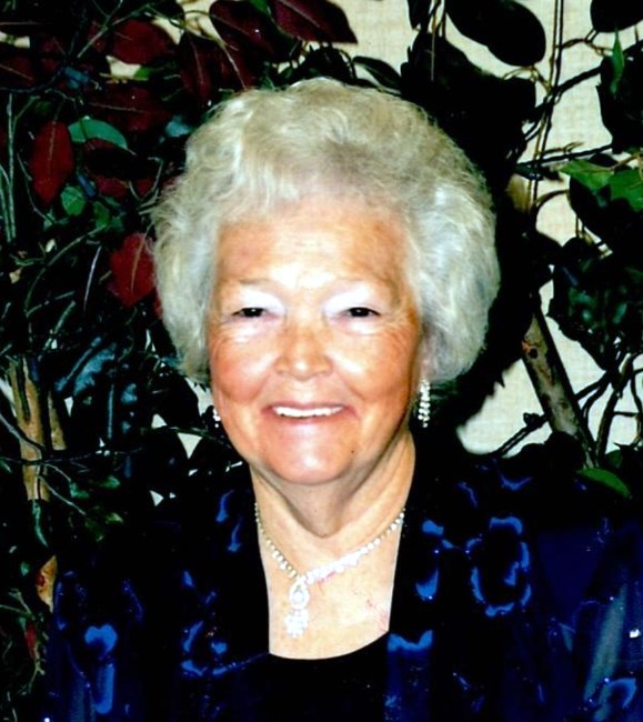 Obituary of Shirley Jane (Lewis) Setzer