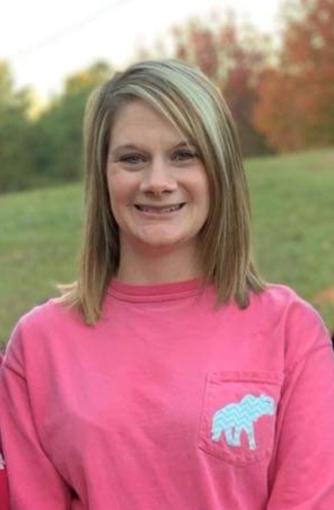 Obituary of Kisha Deon Johnson