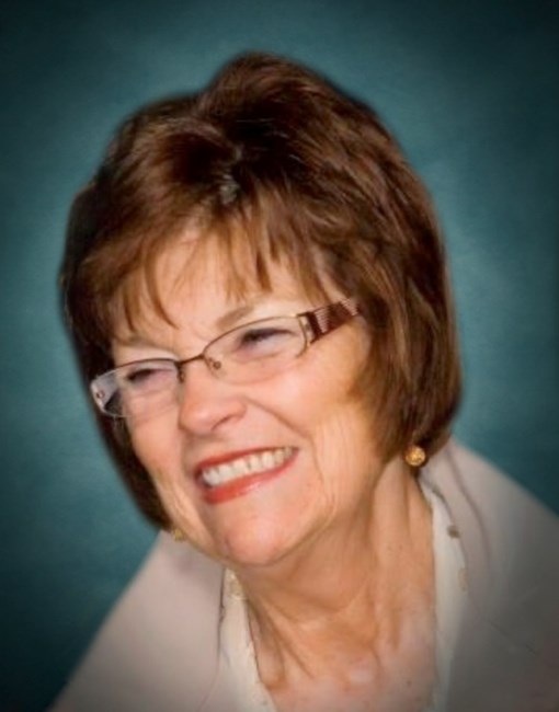 Obituary of Nancy M. Northen
