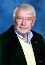 James Ferguson