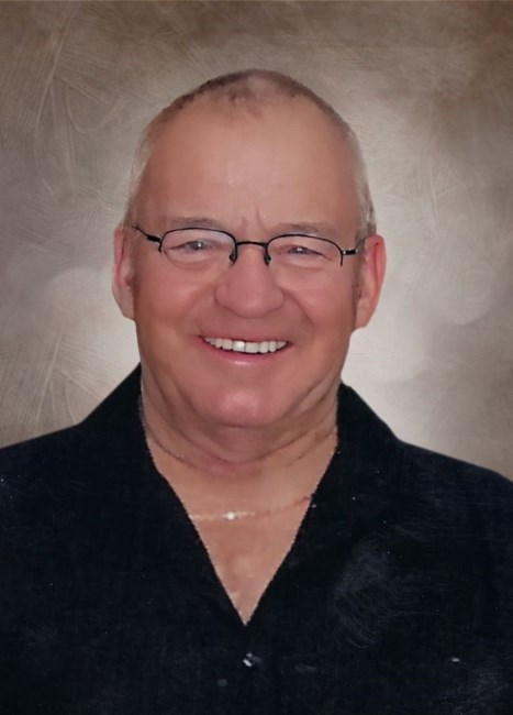 Obituary of Euclyde Gauthier