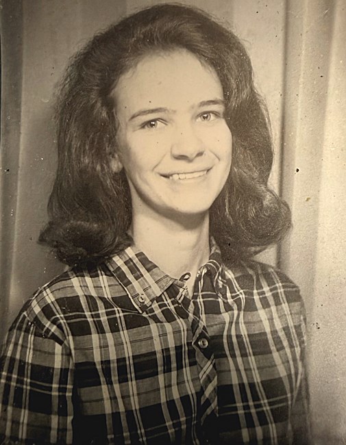 Obituario de Bonnie Wagner