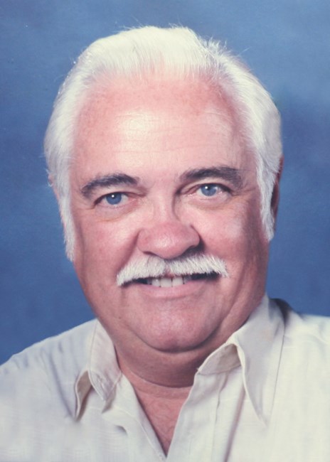 Obituary of James Monroe Billings