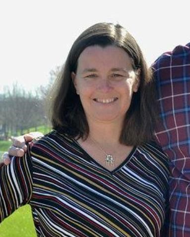 Obituary of Wendy Rene Allsmiller