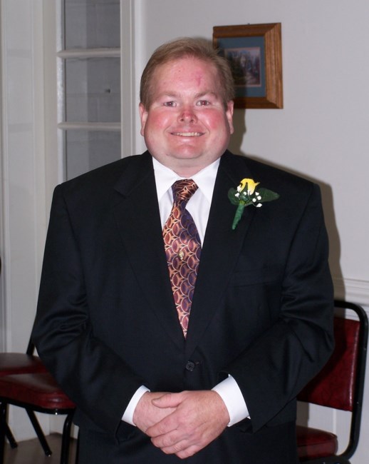 obituary image