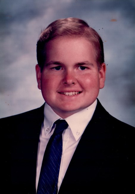obituary image