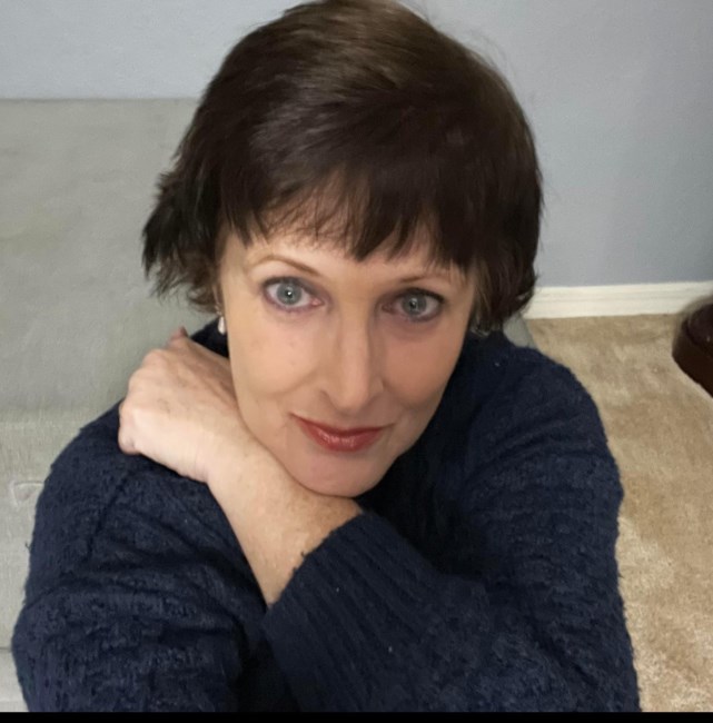 Obituary of Sharon Darlene Cardwell