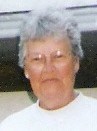 Obituary of Dolores M. Wagner