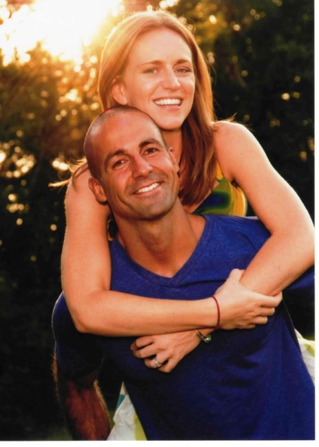 Obituary of Noah Morteza Favaregh