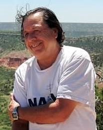 Obituary of Charles "Charlie" Mears